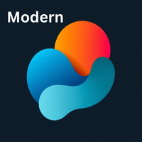 Modern