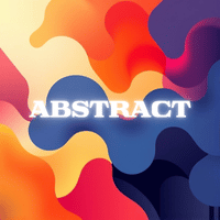 Abstract