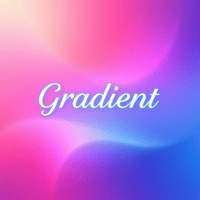Gradient