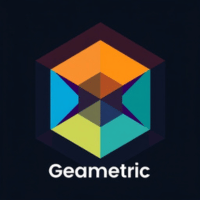 Geometric