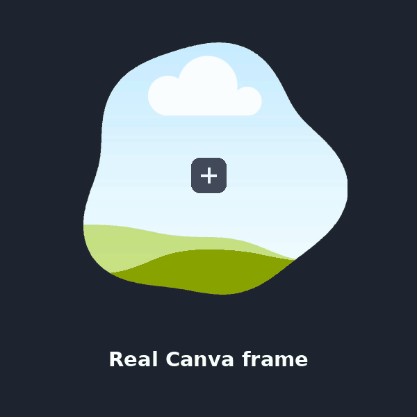Frames Lab demo