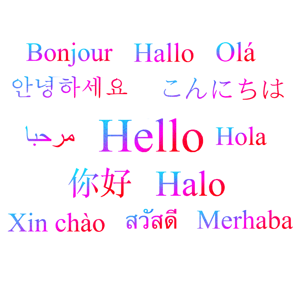 Text to Frame canva demo - After