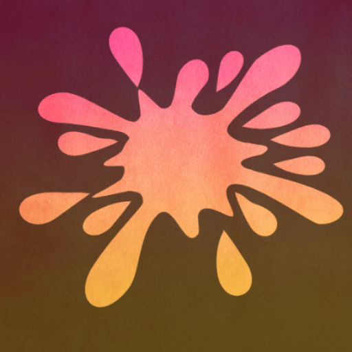 Logo Clipping Mask Canva