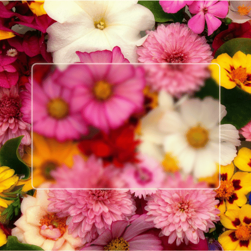 Logo Glass Maker Canva